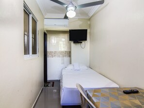 1 bedroom, Internet - Wohnung in Strandnähe by Interhome (Santo Domingo Este)