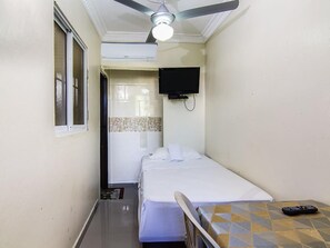 1 bedroom, Internet - Wohnung in Strandnähe by Interhome (Santo Domingo Este)