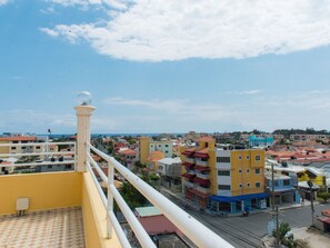 Property grounds - "BNB Tropical Island" by Interhome (Santo Domingo Este)