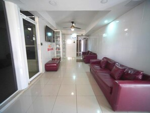 Interior - "BNB Tropical Island" by Interhome (Santo Domingo Este)
