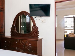 1 bedroom, Internet - "BNB Tropical Island" by Interhome (Santo Domingo Este)