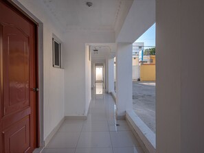 Exterior detail - "BNB Tropical Island" by Interhome (Santo Domingo Este)