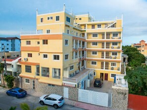 Exterior - mit Wasserblick by Interhome (Santo Domingo Este)