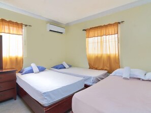 2 bedrooms, Internet - mit Wasserblick by Interhome (Santo Domingo Este)