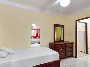 2 bedrooms, Internet - mit Wasserblick by Interhome (Santo Domingo Este)