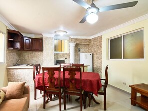 Interior - mit Wasserblick by Interhome (Santo Domingo Este)