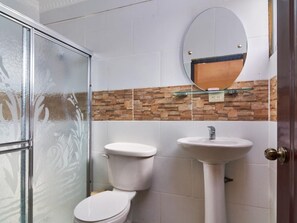 Towels - mit Wasserblick by Interhome (Santo Domingo Este)
