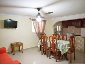 Dining - mit Wasserblick by Interhome (Santo Domingo Este)
