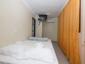 1 bedroom, Internet - mit Wasserblick by Interhome (Santo Domingo Este)