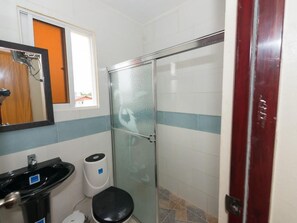 Towels - mit Wasserblick by Interhome (Santo Domingo Este)