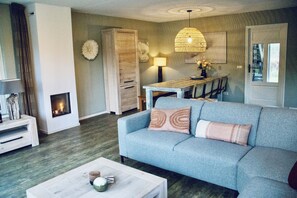 Photo non classée, 3 sur 16, bouton