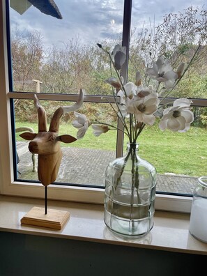 Photo non classée, 4 sur 16, bouton