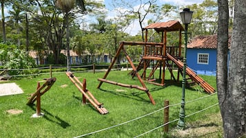 Children’s activities