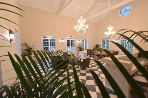 Quinta das Águas by Summit Hotels