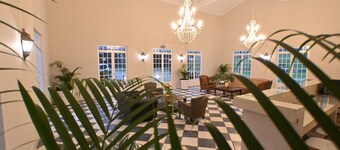 Quinta das Águas by Summit Hotels