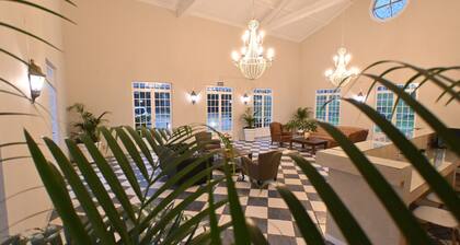 Quinta das Águas by Summit Hotels