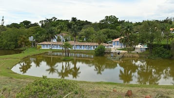 Lago