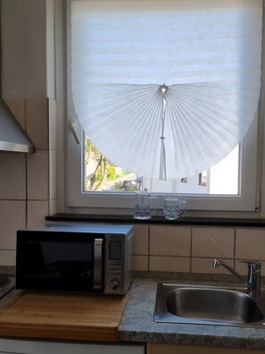 Luokittelematon kuva, 5 kautta 26, painike