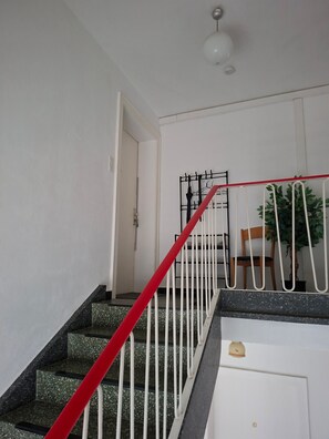 Billede uden beskrivelse, 4 af 22, knap