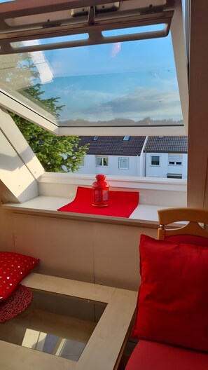 Billede uden beskrivelse, 2 af 22, knap