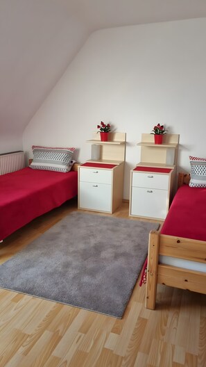 Billede uden beskrivelse, 5 af 22, knap