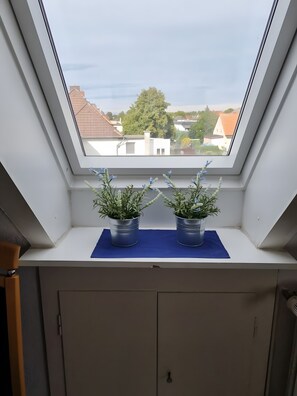 Billede uden beskrivelse, 3 af 22, knap