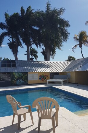 Botó d’imatge sense classificar, 5 de 28