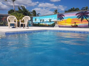 Botó d’imatge sense classificar, 4 de 28