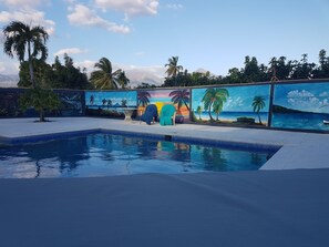 Botó d’imatge sense classificar, 3 de 28