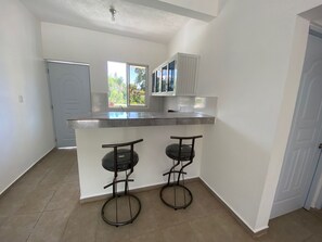 Interior - Schönes Appartement in Área Verde by Interhome (Samana)