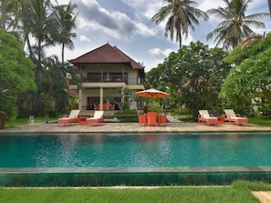 Photo non classée, 2 sur 51, bouton