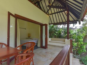 Botón de imagen sin clasificar, 5 de 51