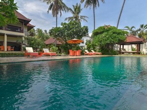 Photo non classée, 3 sur 51, bouton