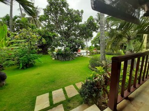 Photo non classée, 2 sur 51, bouton