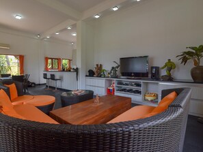 Botón de imagen sin clasificar, 3 de 51