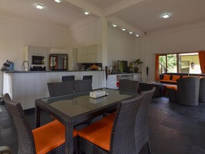 Botón de imagen sin clasificar, 4 de 51