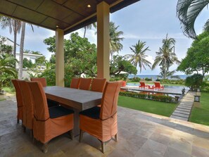 Photo non classée, 3 sur 51, bouton