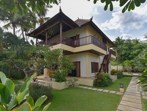 Photo non classée, 5 sur 51, bouton