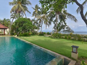 Photo non classée, 4 sur 51, bouton