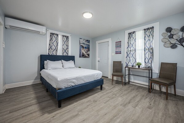 Oklassificerad bild, 1 av 25, knapp