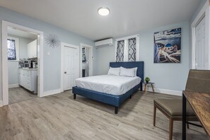 Oklassificerad bild, 5 av 25, knapp