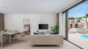 Nicht klassifiziertes Bild, 4 von 11, Schaltfläche