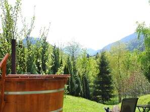 Imagen sin descripción, 5 de 31, botón