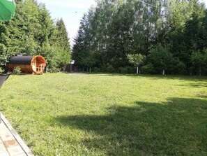 Imagen sin descripción, 2 de 31, botón