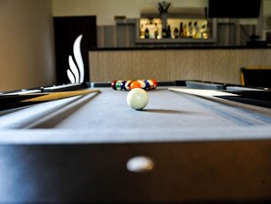 Imagen sin descripción, 3 de 31, botón