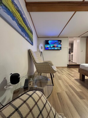 Botón de imagen sin clasificar, 2 de 16