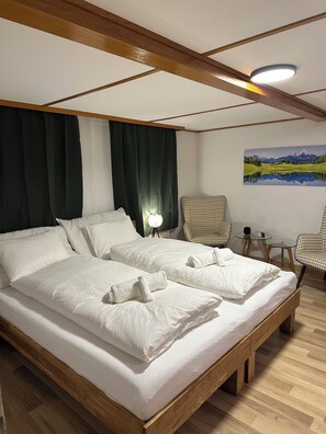 Botón de imagen sin clasificar, 3 de 16