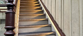 Charming Apartment Stay Interlaken Relax & Private