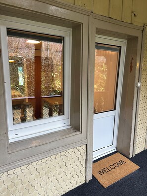 Botón de imagen sin clasificar, 5 de 16