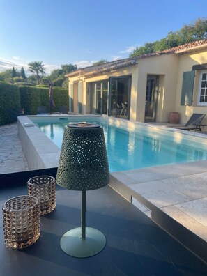 Uklassifisert bilde, 3 av 37, knapp